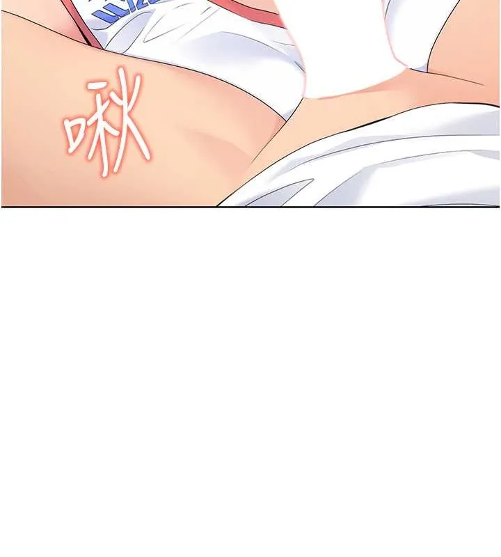 第5话-赌上职业生涯的口交 59